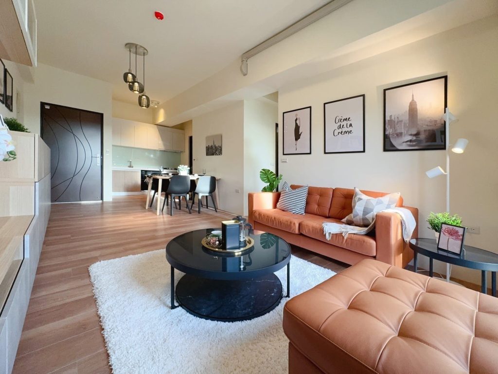 LINE_ALBUM_240802大境實品屋照片_240802_1