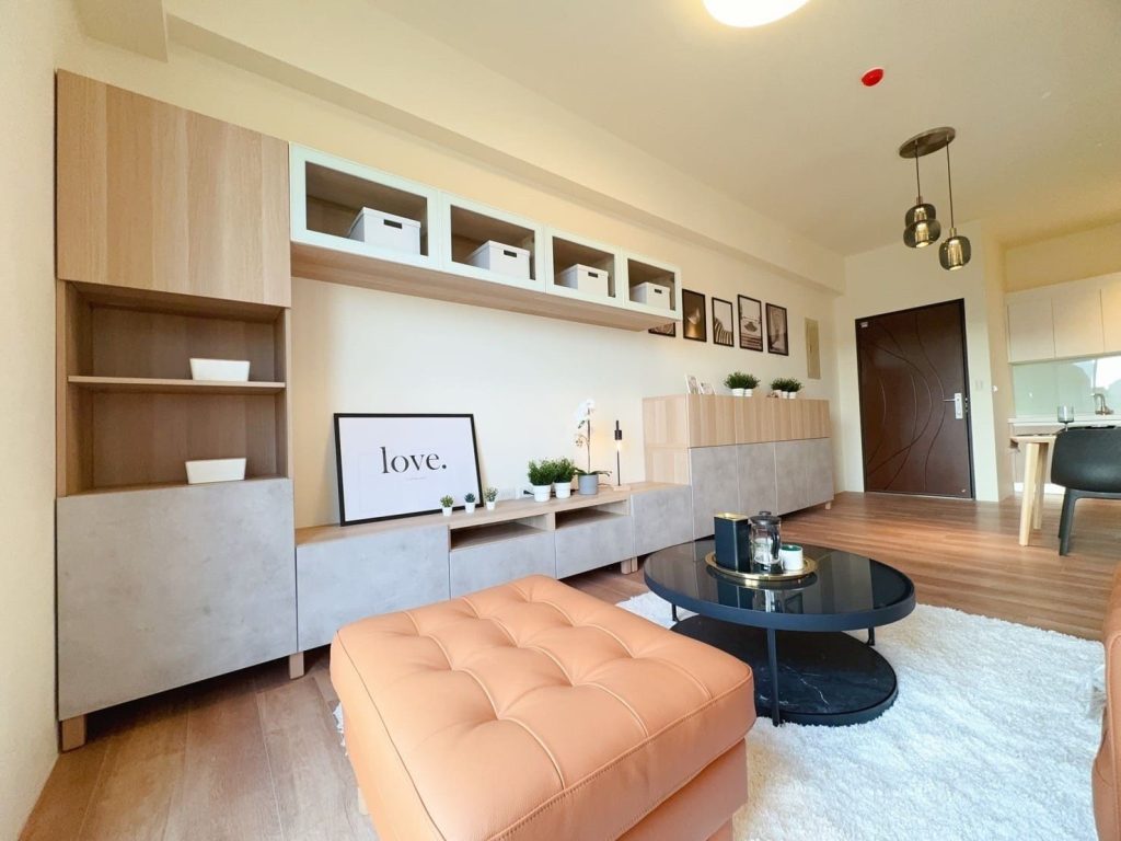 LINE_ALBUM_240802大境實品屋照片_240802_10