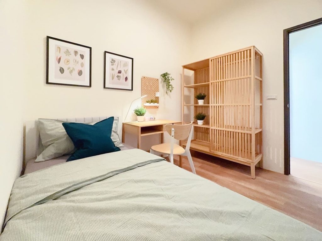 LINE_ALBUM_240802大境實品屋照片_240802_2