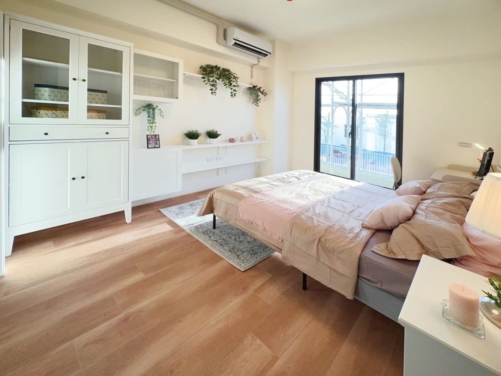 LINE_ALBUM_240802大境實品屋照片_240802_4