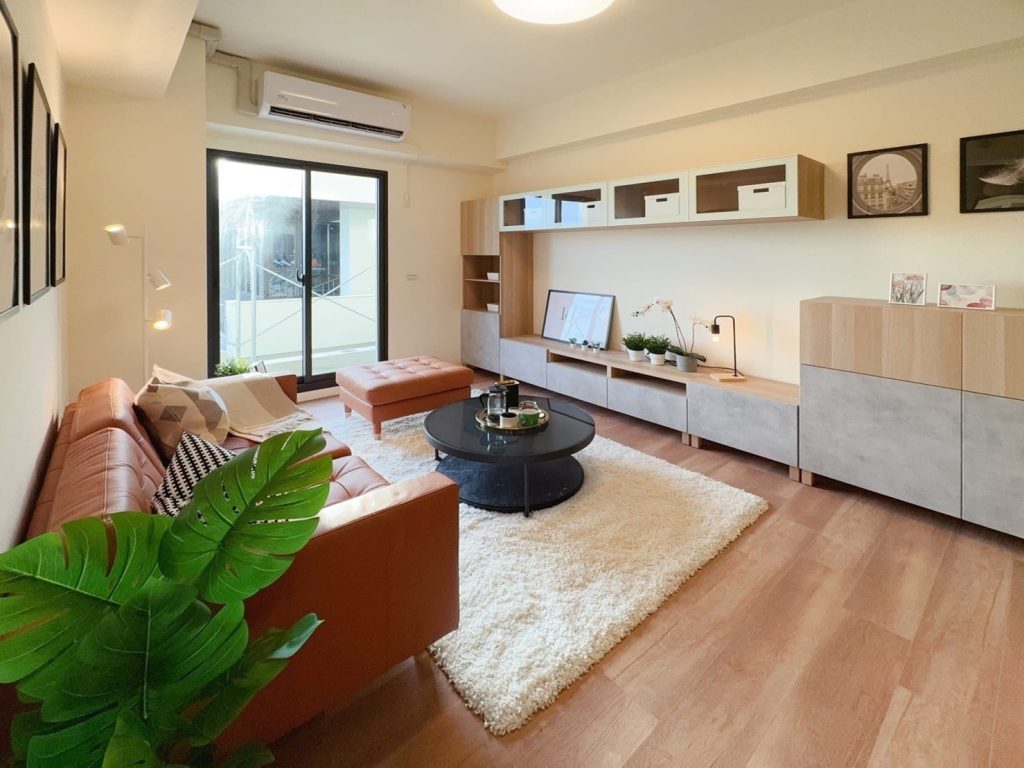 LINE_ALBUM_240802大境實品屋照片_240802_5