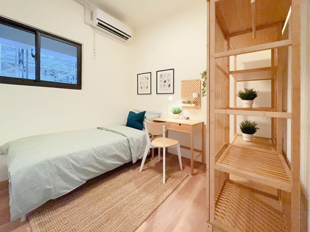 LINE_ALBUM_240802大境實品屋照片_240802_6