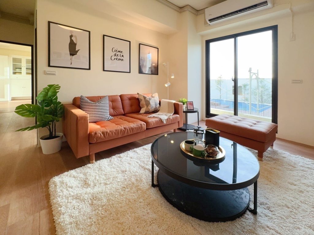 LINE_ALBUM_240802大境實品屋照片_240802_7