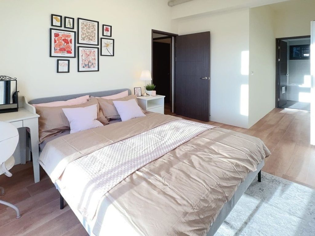 LINE_ALBUM_240802大境實品屋照片_240802_8