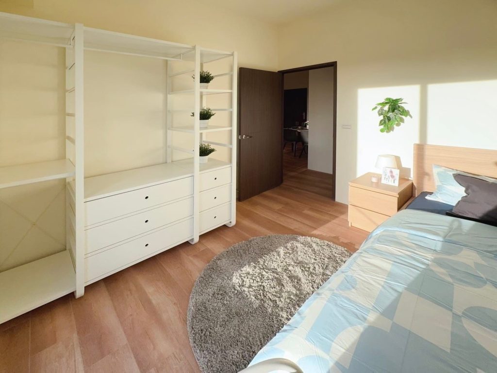 LINE_ALBUM_240802大境實品屋照片_240802_9