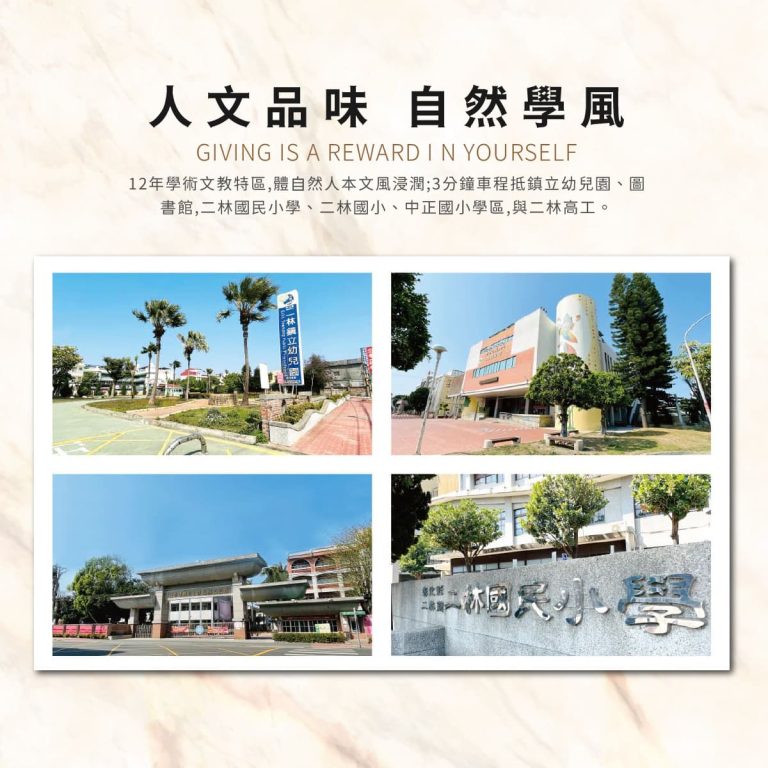 周邊機能圖_工作區域-1