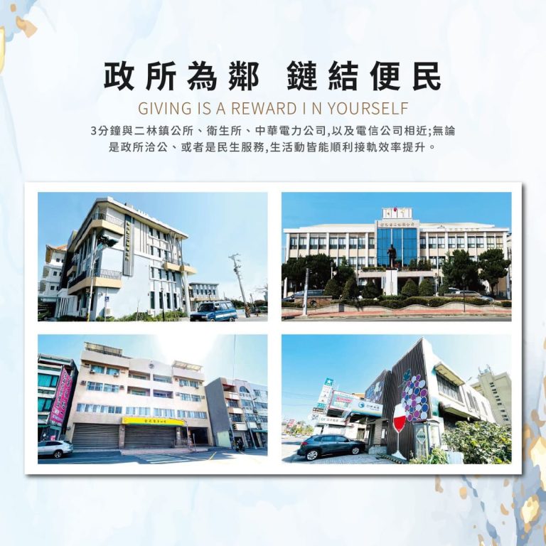 周邊機能圖_工作區域-2